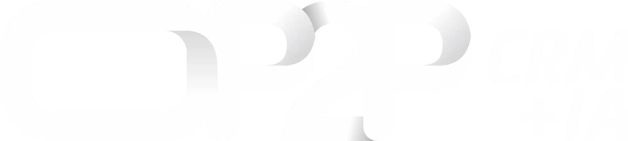 OP2P ⊶ CRM e Agentes de IA